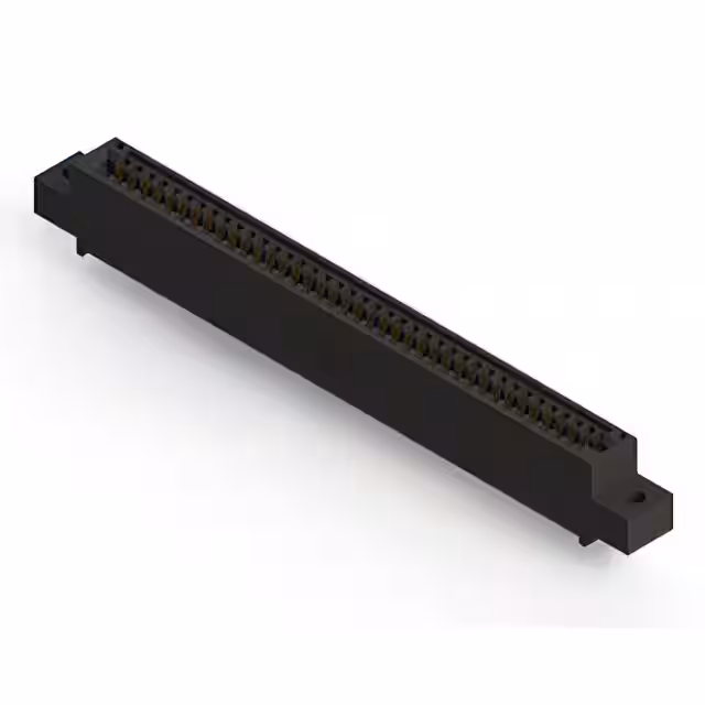395-039-525-402 EDAC Inc.  Edgeboard Connectors